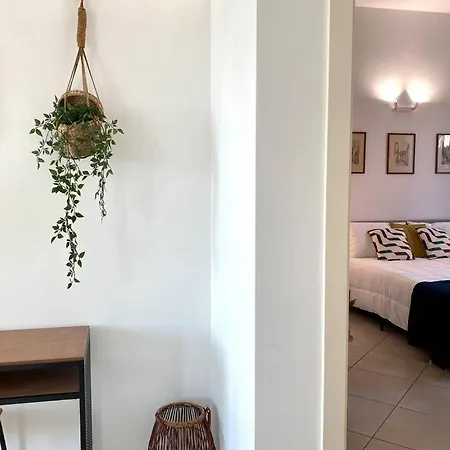 Borgio Verezzi, Mare, Natura E Relax