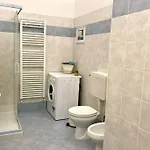 Apartment Borgio Verezzi, Mare, Natura E Relax Borgio Verezzi