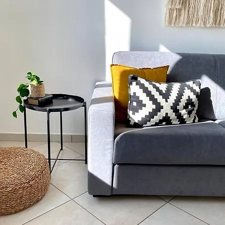 Borgio Verezzi, Mare, Natura E Relax *