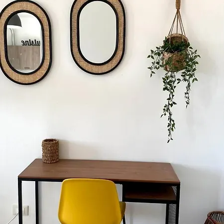 Apartament Borgio Verezzi, Mare, Natura E Relax Borgio Verezzi