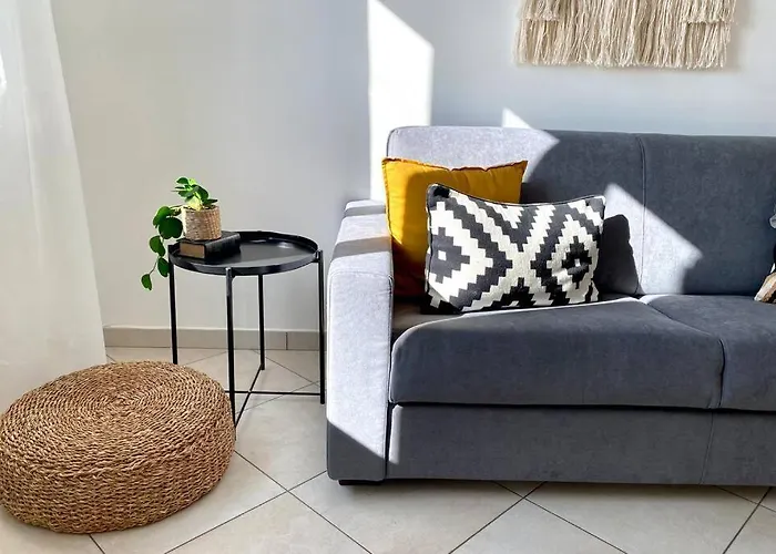 Borgio Verezzi, Mare, Natura E Relax *